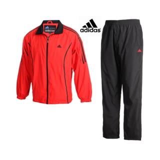 Survetement Adidas Homme - 115